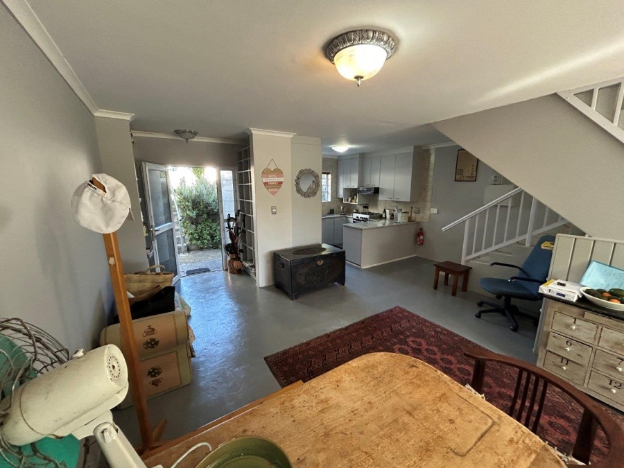 2 Bedroom Property for Sale in Aston Bay Eastern Cape